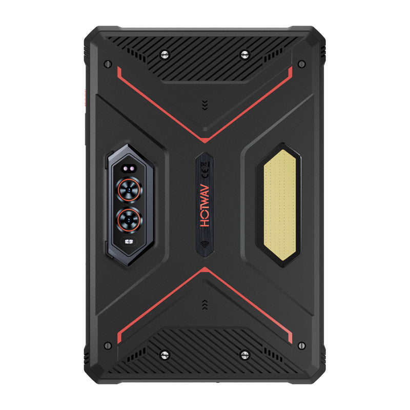 fab17063a560b24e81cd29426a48f2a6