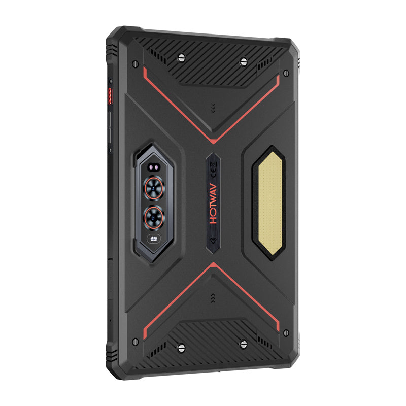 da7dbd51453782aa7cd4ed9ac38068d7