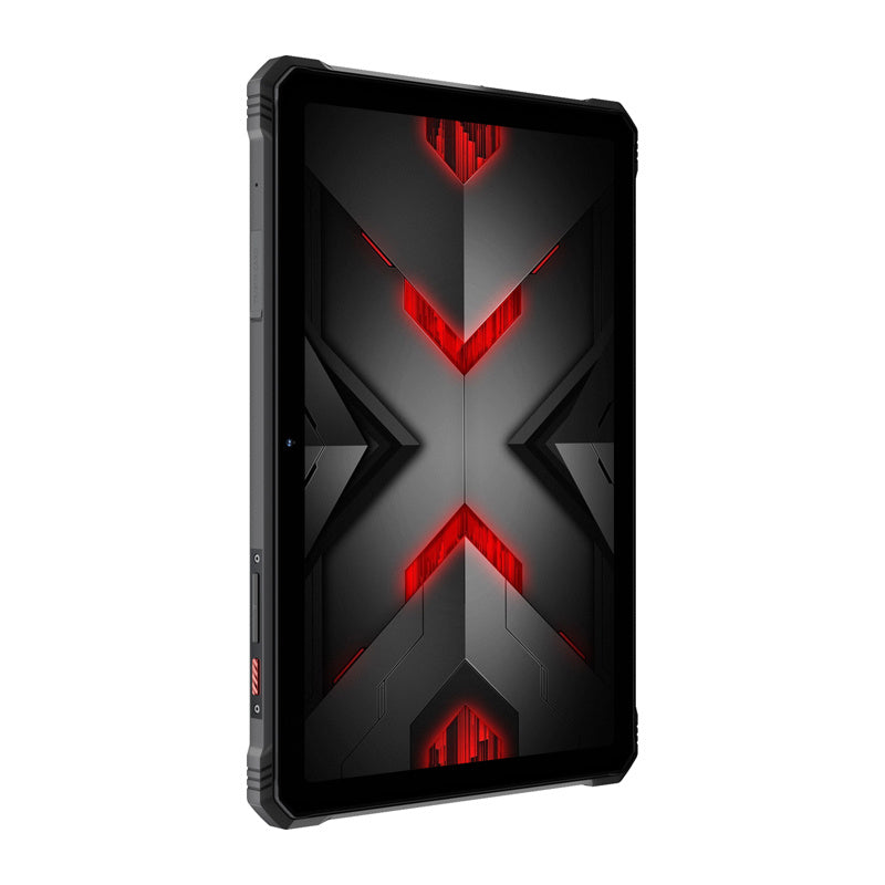 4d0082c9e4c3154d5d930bddef7ee1dd