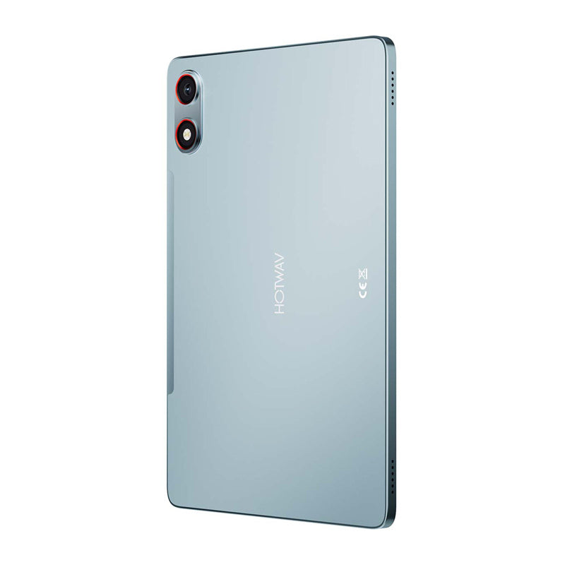 a88c2d3ba528b0593340a2743f0b82f2