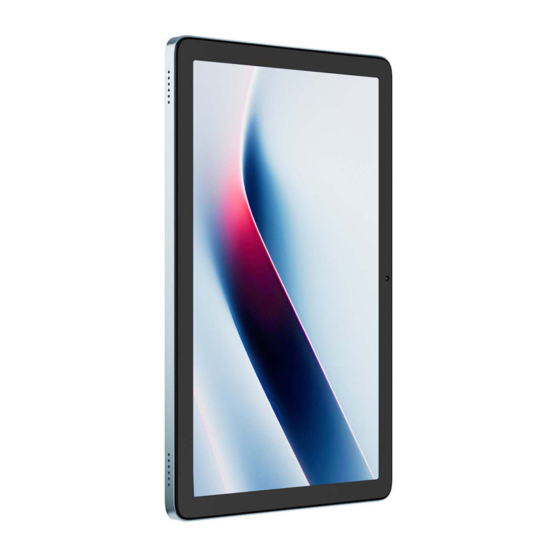 f864f3717bc7d68d4f0eb289b6e4d51d