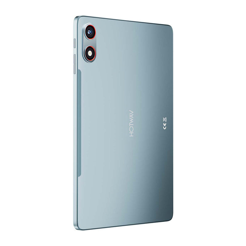 2616c54e6bee32678ff74ee8d4146a1a