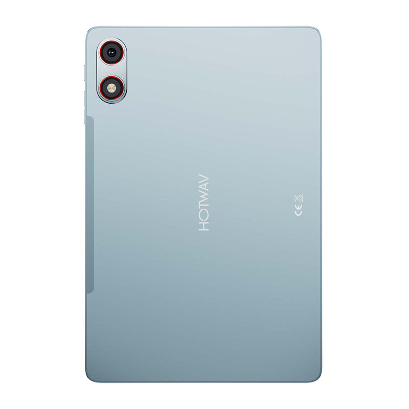 1e68d125fe965ef0fa3700fcbd6f6afd