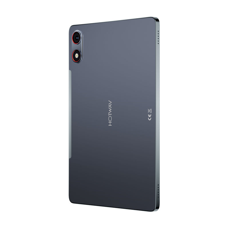 dc0643db2ad81041ec0425e019e71fb7