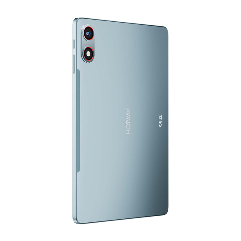 d4b05178915cbc014efe8c344445fa19