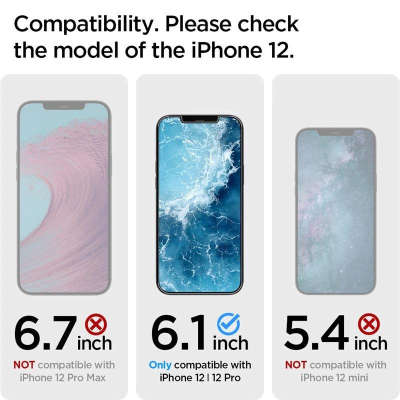a0a875a2b320a5915c3164590af6c6f4