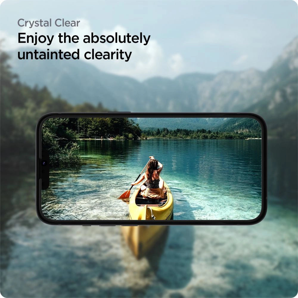 6040fbae194a9e9517aa1d46bde992dc