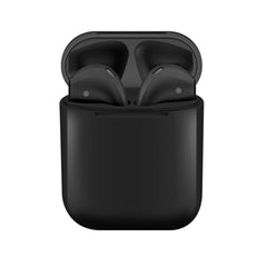 Bežične Bluetooth Slušalice InPods 12 TWS
