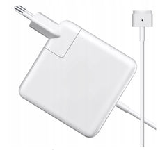 NRG+ punjač za Apple MacBook Pro 13 60W MagSafe 2 A1435