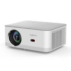 Prijenosni mini projektor ThundeaL TD92 Pro - 1080P FHD, 4K video, WiFi, Android, 3D sustav kućnog kina