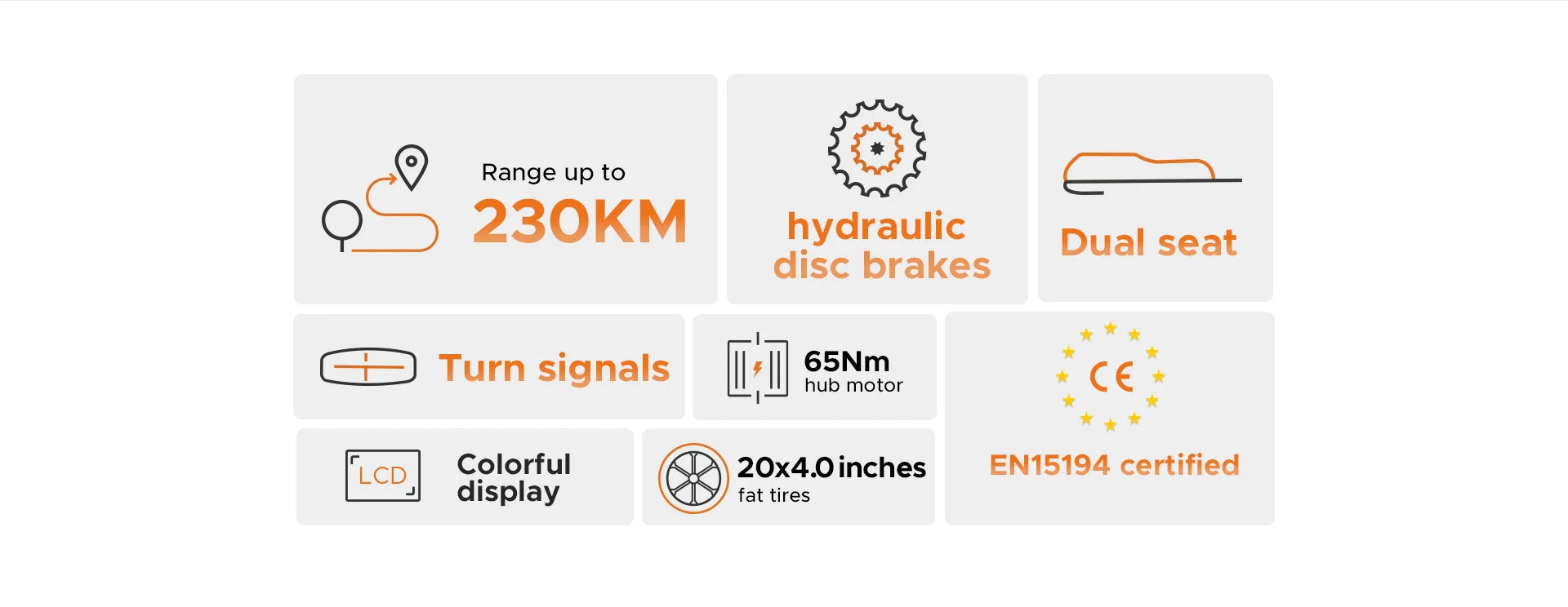 ENGWE M1 električni bicikl 250 W motorna hidraulička kočnica 20*4.0-in debela guma E-bicikl za sve terene