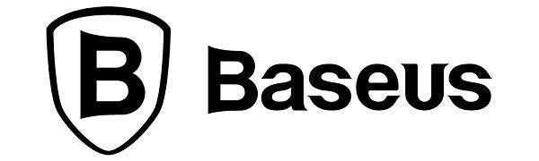 a2134badc01c0b463c7e2e74669732a7