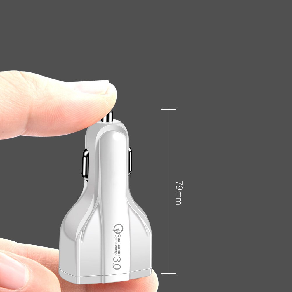 9b756d573d114ffe8ab2d6e3905ee511