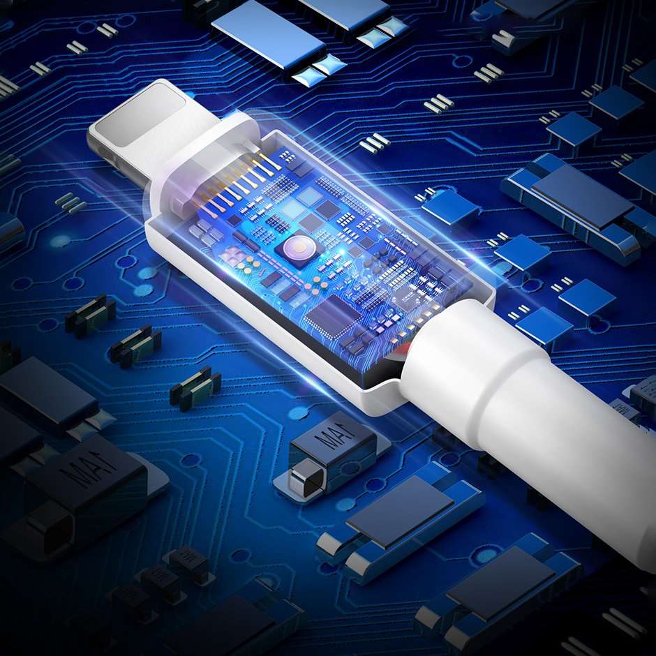 8de56077a484ba0efc920170eb730f1c