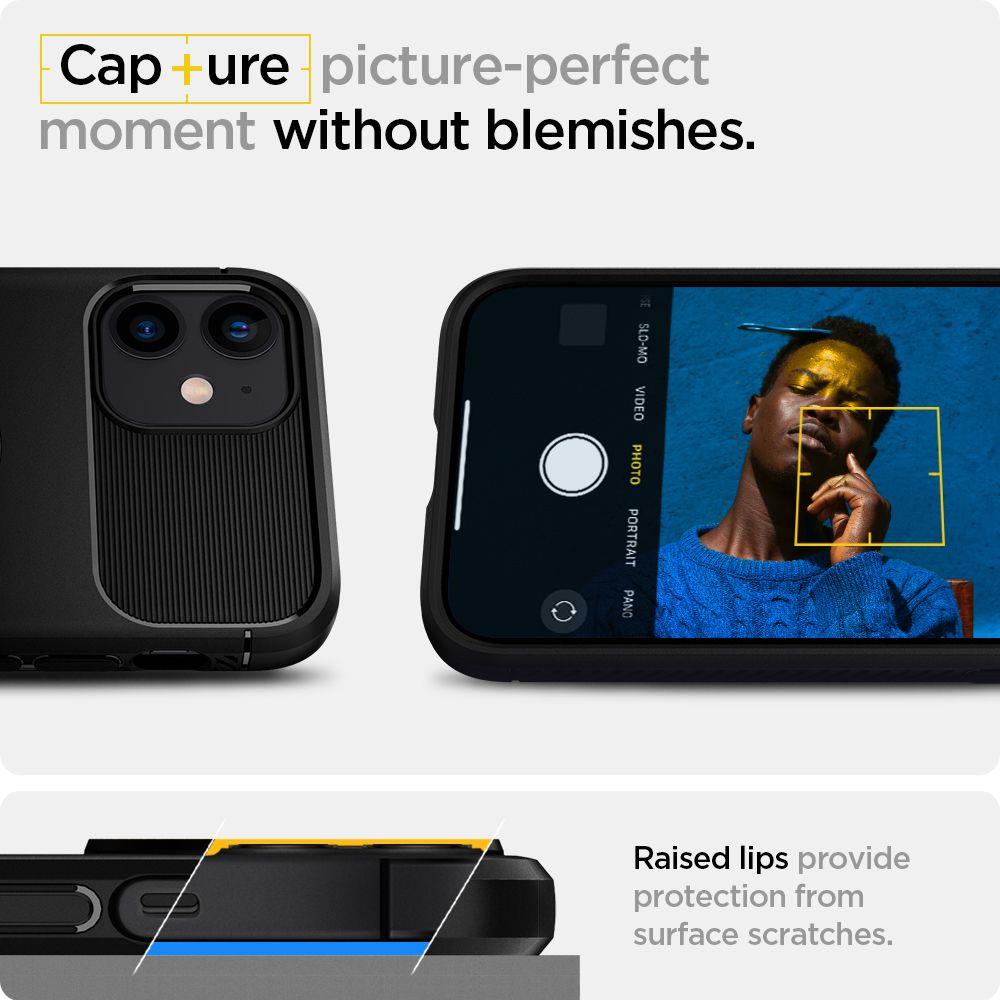 91e65816be13cfb6a2da24d3e6ac65bd