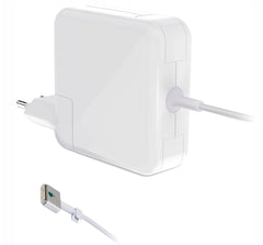 NRG+ punjač za Apple MacBook Pro 13 60W MagSafe 2 A1435