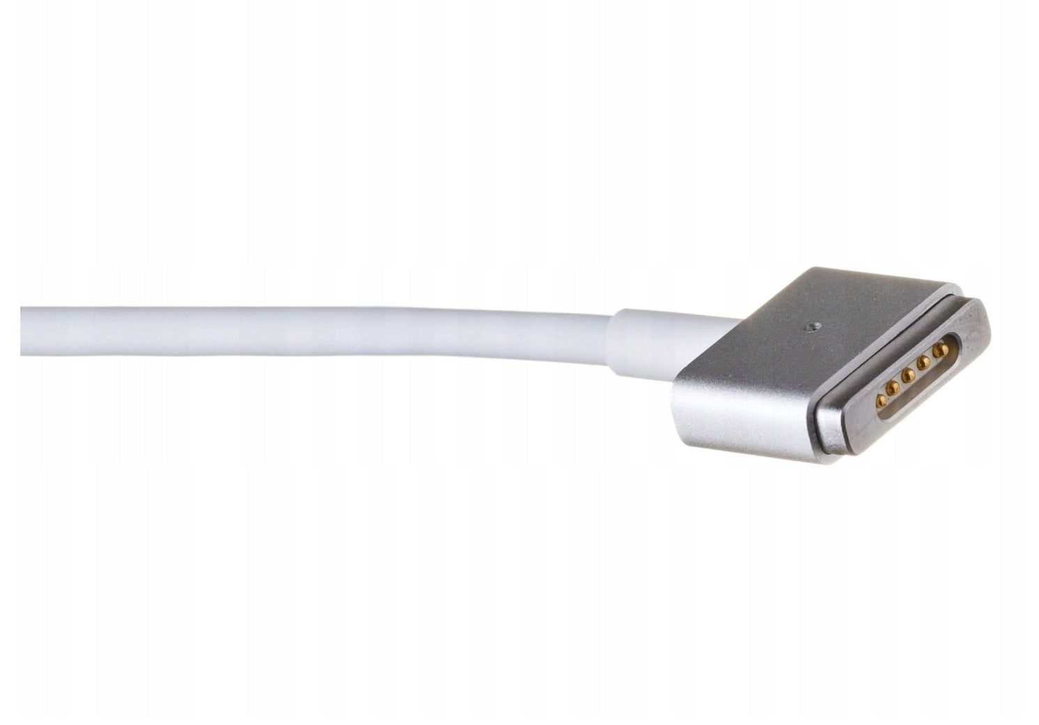 NRG+ punjač za Apple MacBook Pro 13 60W MagSafe 2 A1435