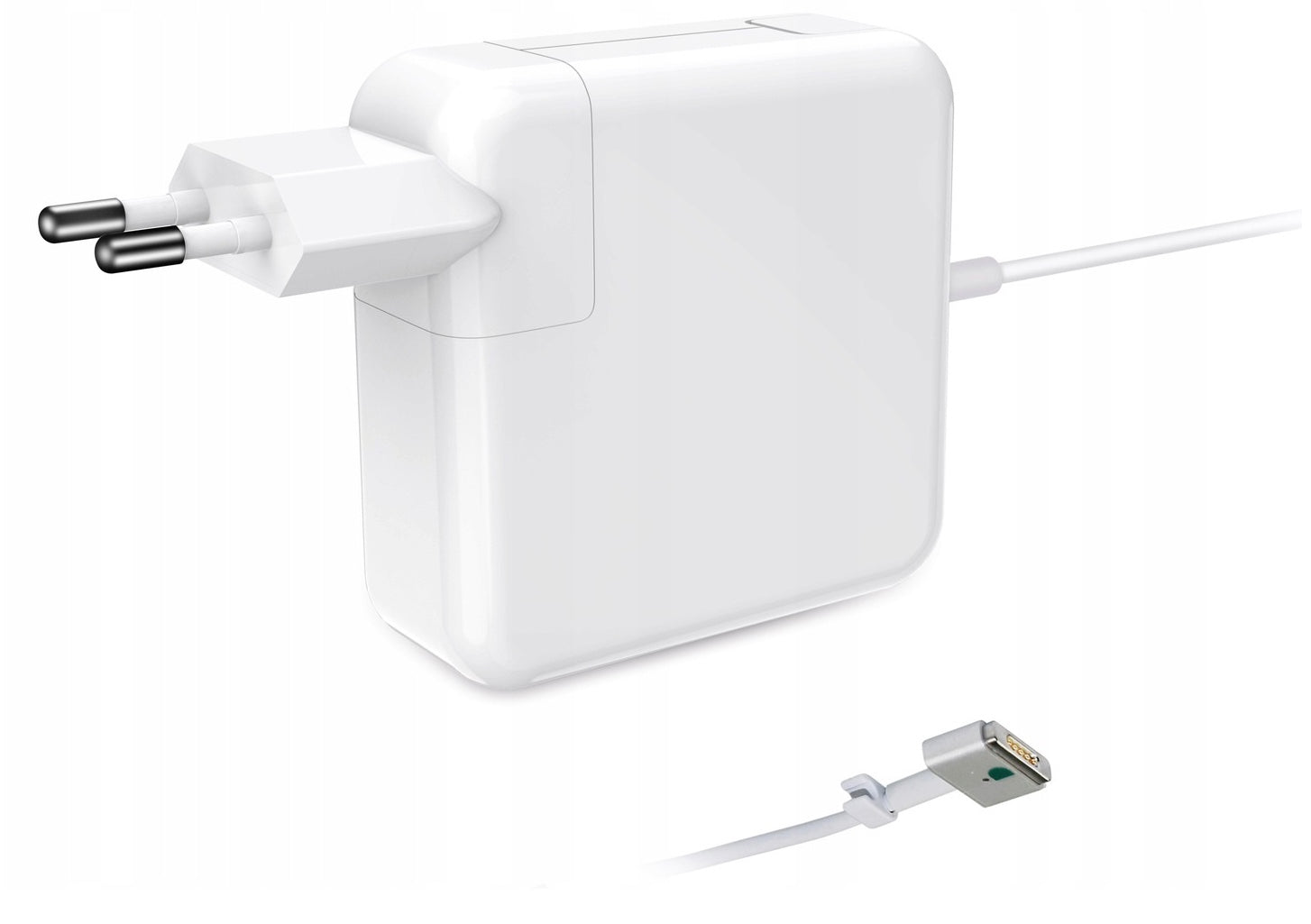 NRG+ punjač za Apple MacBook Pro 13 60W MagSafe 2 A1435