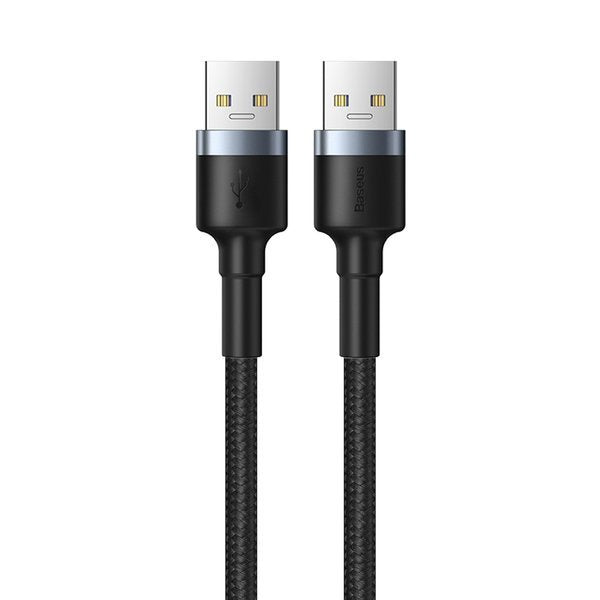 Baseus Cafule USB 3.0 muški - USB 3.0 muški kabl