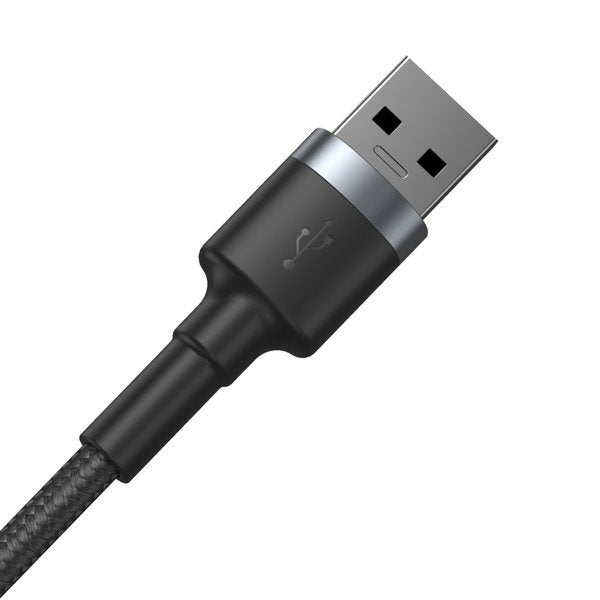 Baseus Cafule USB 3.0 muški - USB 3.0 muški kabl
