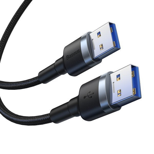 Baseus Cafule USB 3.0 muški - USB 3.0 muški kabl