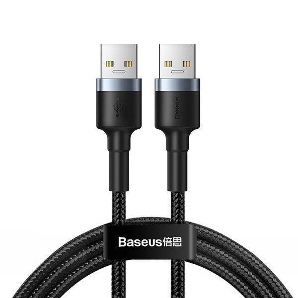 Baseus Cafule USB 3.0 muški - USB 3.0 muški kabl