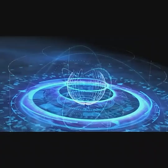 Curren 8322 Muški Kvarcni Sat | Jednostavan, Elegantan, Narukvica od Nerđajućeg Čelika