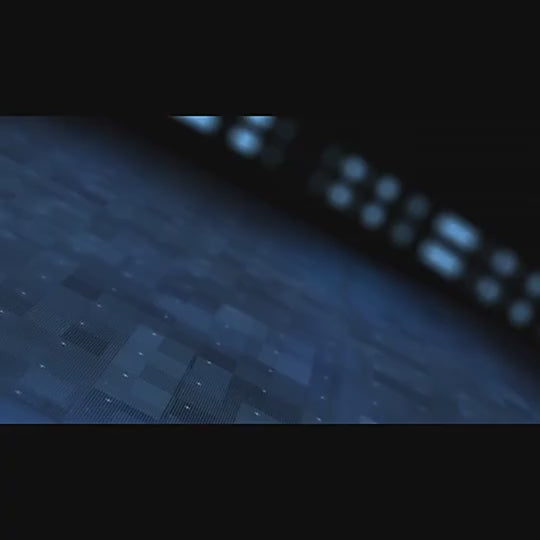 CURREN 8291 Muške Satove Kvarcni Mehanizam Moda&Svakodnevni Automatski Datum Kožna Narukvica Satovi