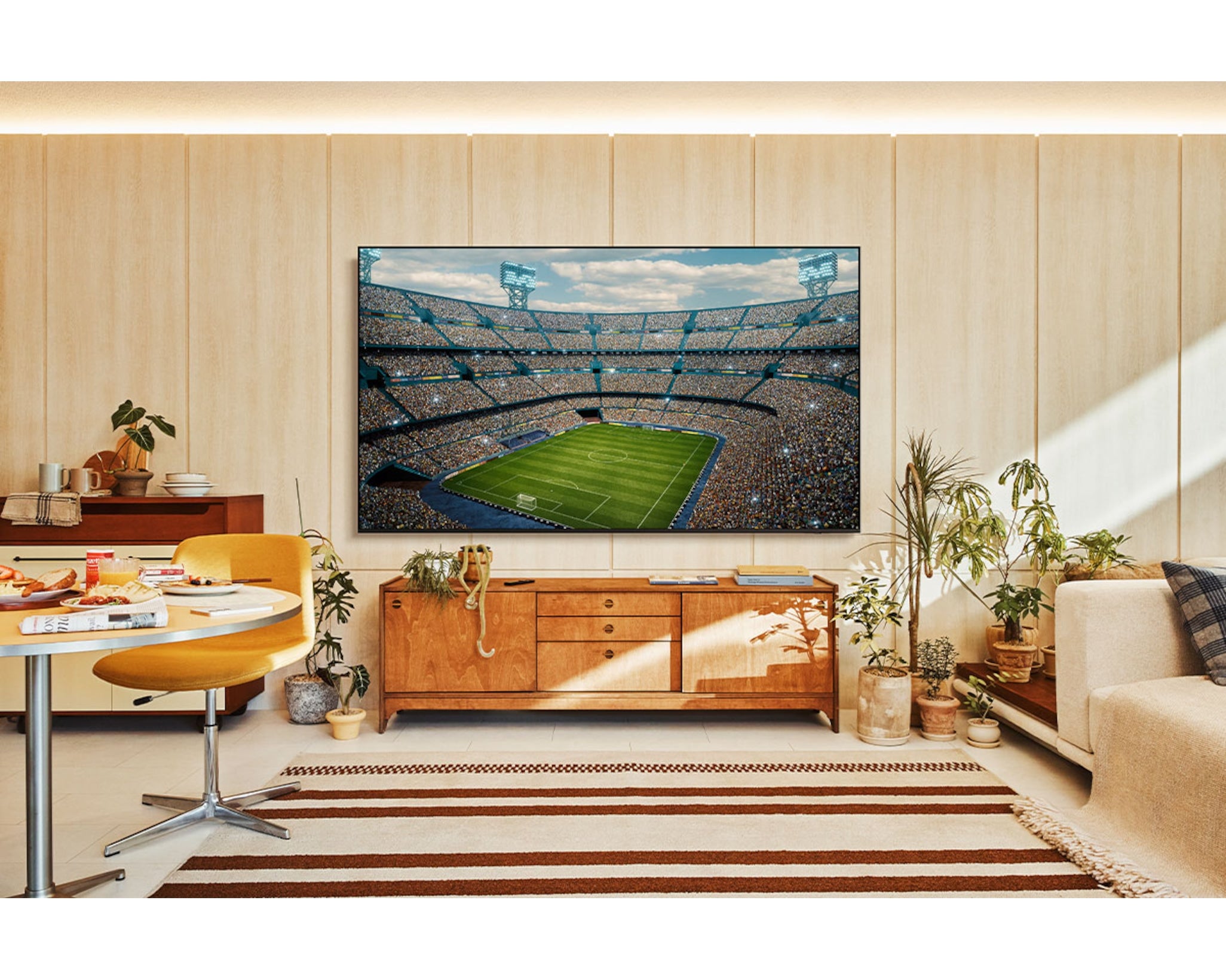 f618dbff1656d3f4bdfc352ed2f4cd8b