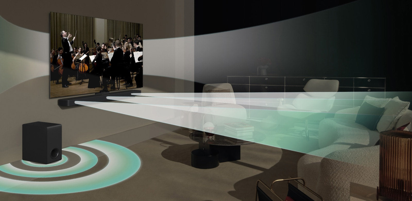 377c0dcff5d1be3d6d8695553b5ed8fc