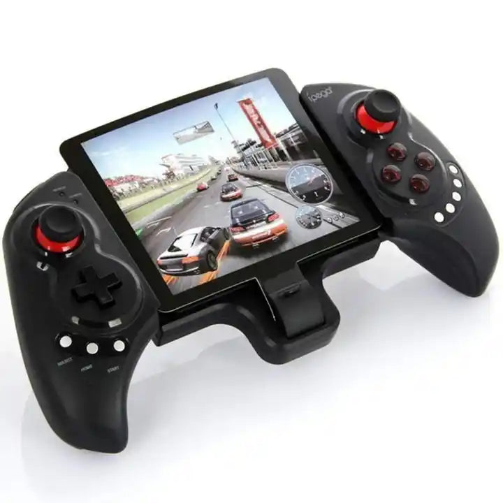 IPEGA 9023S Gamepad kontroler - Joystick za mobilne telefone, tablete i računala